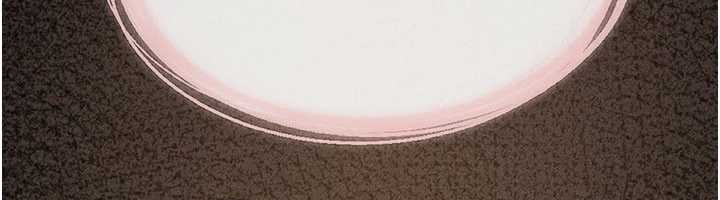 继母与继姐第108話-宣示主權的性愛