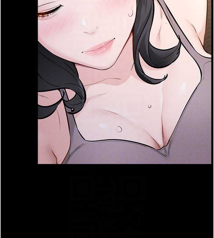 继母与继姐第108話-宣示主權的性愛