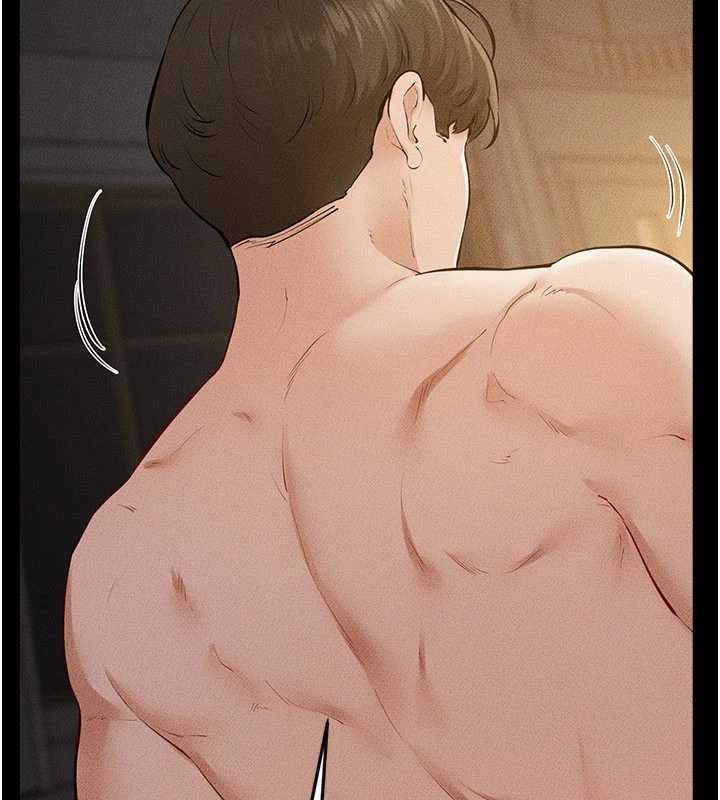 繼母與繼姐第108話-宣示主權的性愛