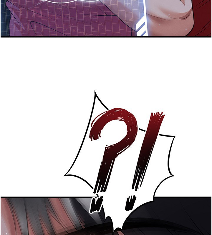 足球型男脫單指南第51話-強勁的對手