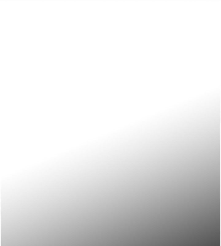 足球型男脫單指南第51話-強勁的對手