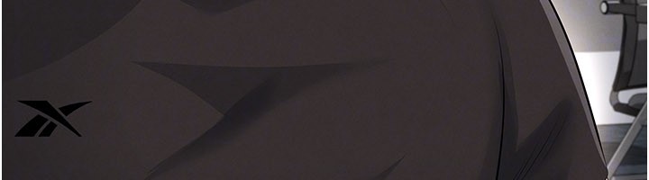 足球型男脫單指南第51話-強勁的對手