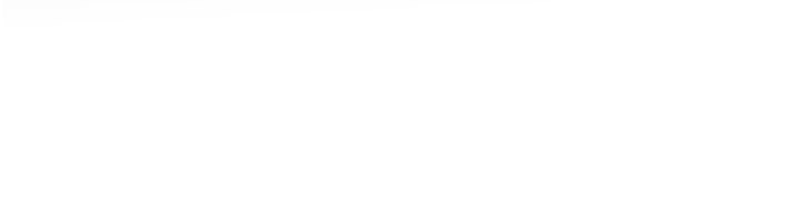 足球型男脫單指南第51話-強勁的對手