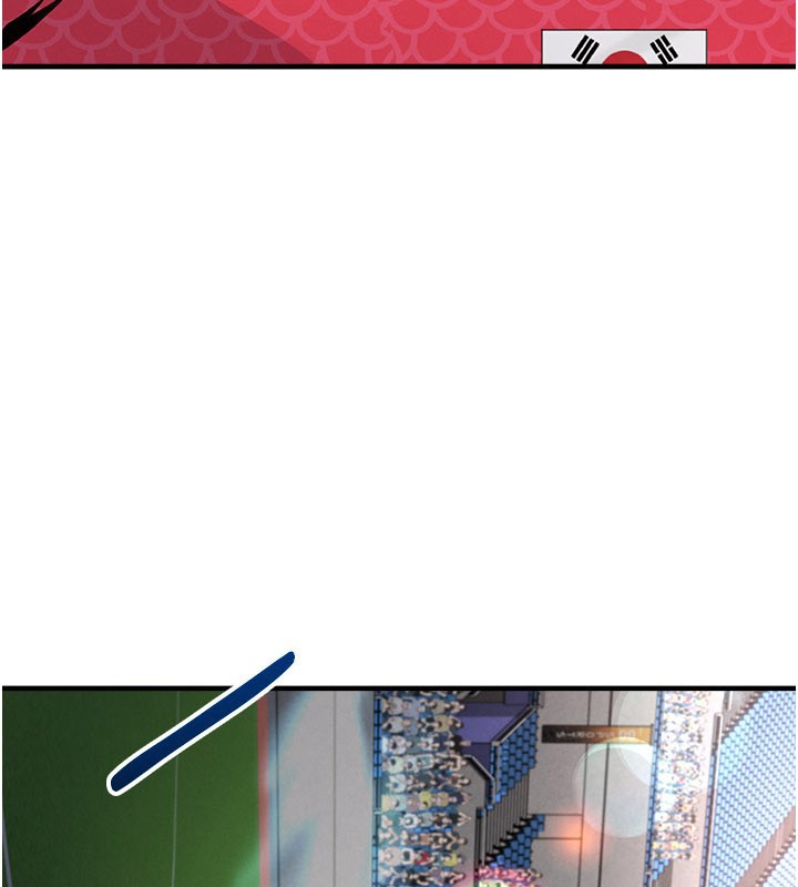 足球型男脫單指南第51話-強勁的對手