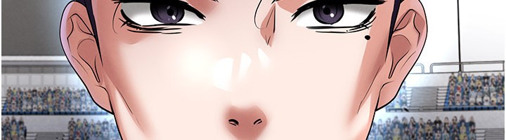 足球型男脫單指南第51話-強勁的對手