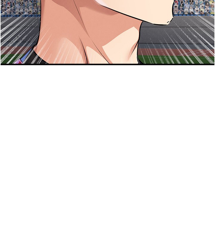 足球型男脫單指南第51話-強勁的對手