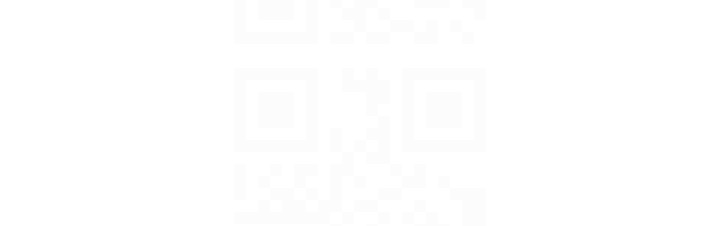 足球型男脫單指南第51話-強勁的對手