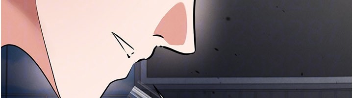 足球型男脫單指南第51話-強勁的對手