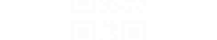 足球型男脫單指南第51話-強勁的對手