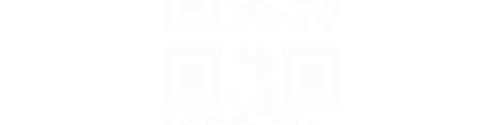 足球型男脫單指南第51話-強勁的對手