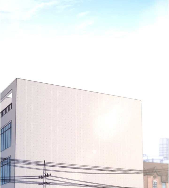 拜脫拜脫App第52話-都濕透了，還裝清高