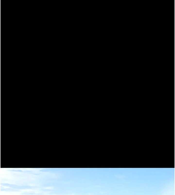 拜脫拜脫App第52話-都濕透了，還裝清高