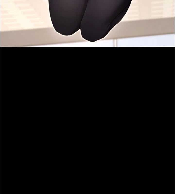 拜脫拜脫App第52話-都濕透了，還裝清高