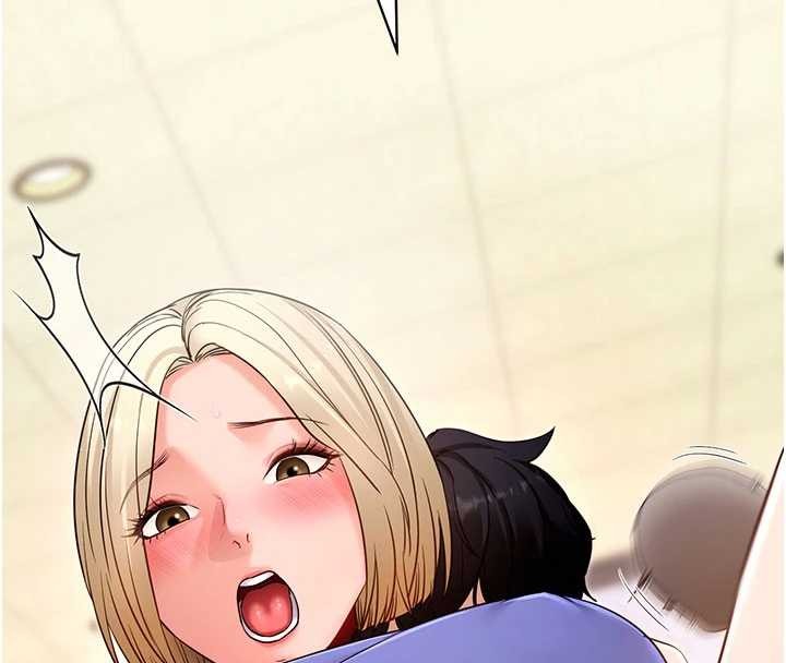 拜脫拜脫App第52話-都濕透了，還裝清高