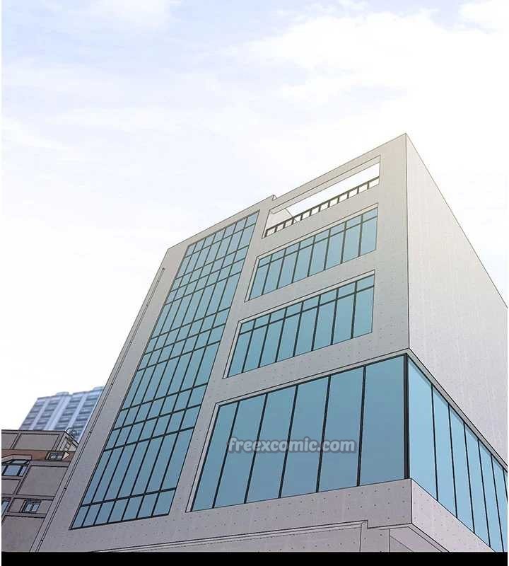 拜脫拜脫App第52話-都濕透了，還裝清高