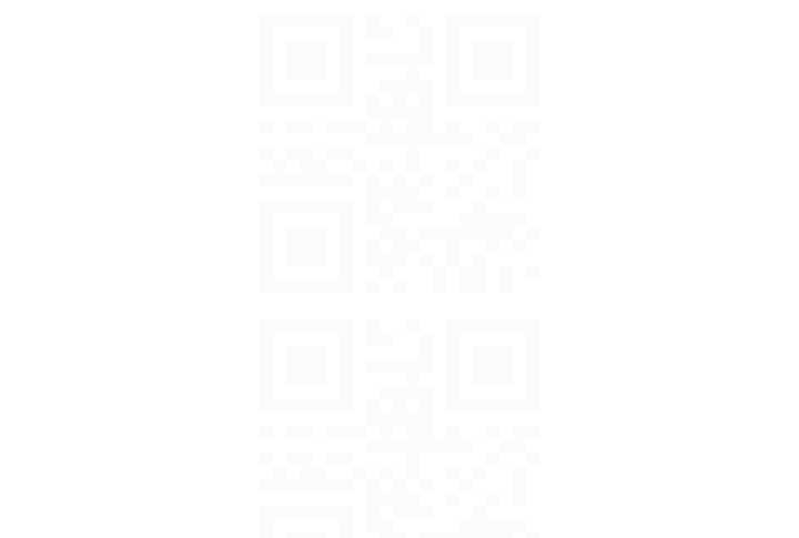 顶加套房的春天第56話-容易心軟的鄰家姐姐