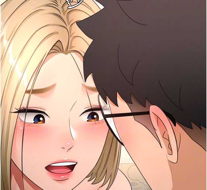 顶加套房的春天第56話-容易心軟的鄰家姐姐