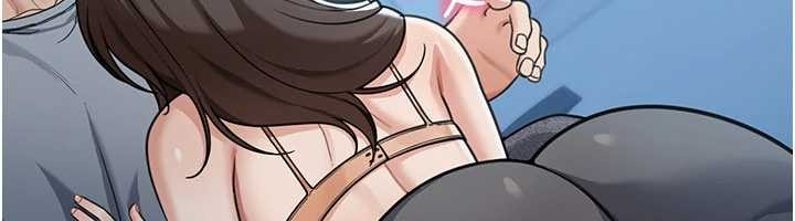 华尔街夜色第10話-全身上下洗乾淨之後&hellip;