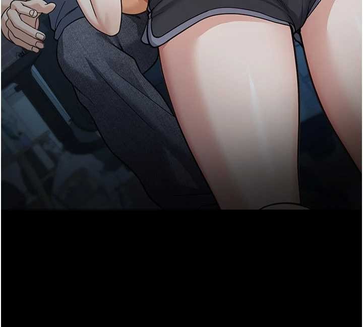 華爾街夜色第10話-全身上下洗乾淨之後&hellip;