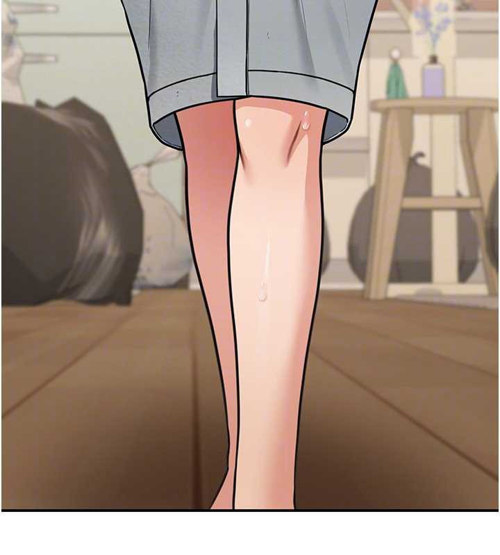 華爾街夜色第10話-全身上下洗乾淨之後&hellip;