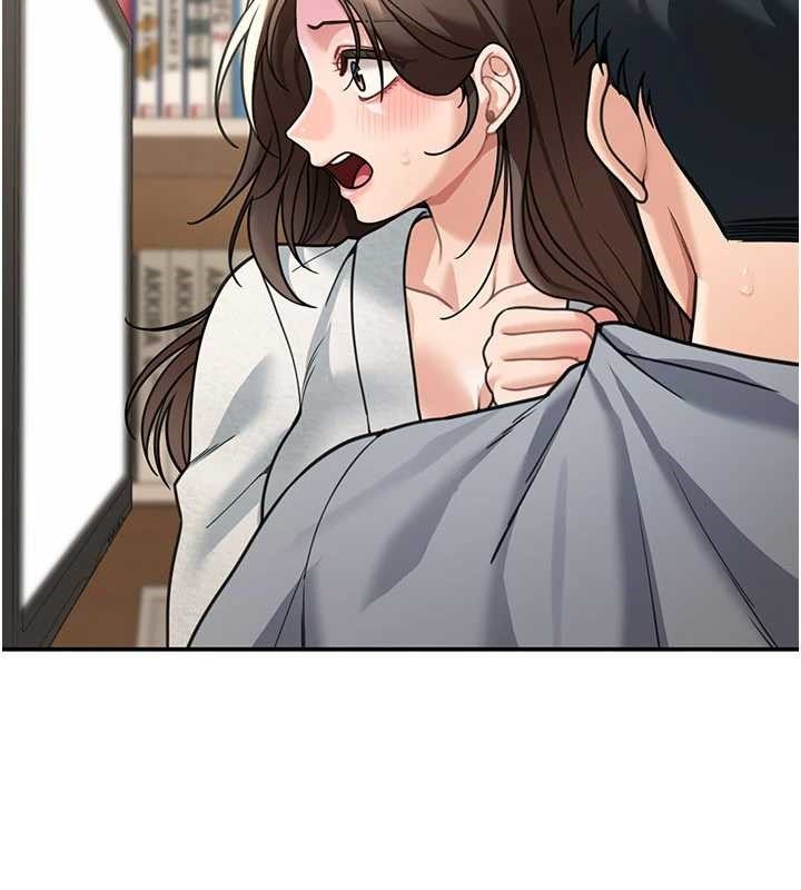 華爾街夜色第10話-全身上下洗乾淨之後&hellip;