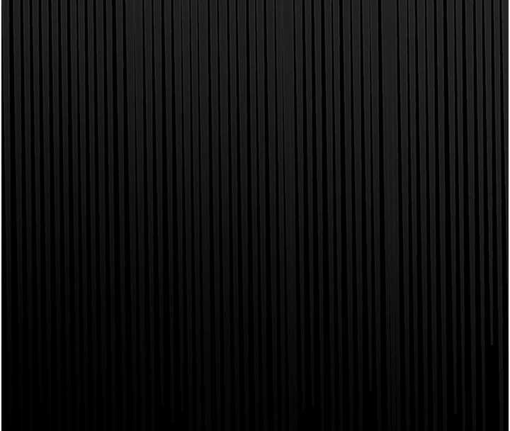 幼惑第16話-我對妳的一切瞭若指掌