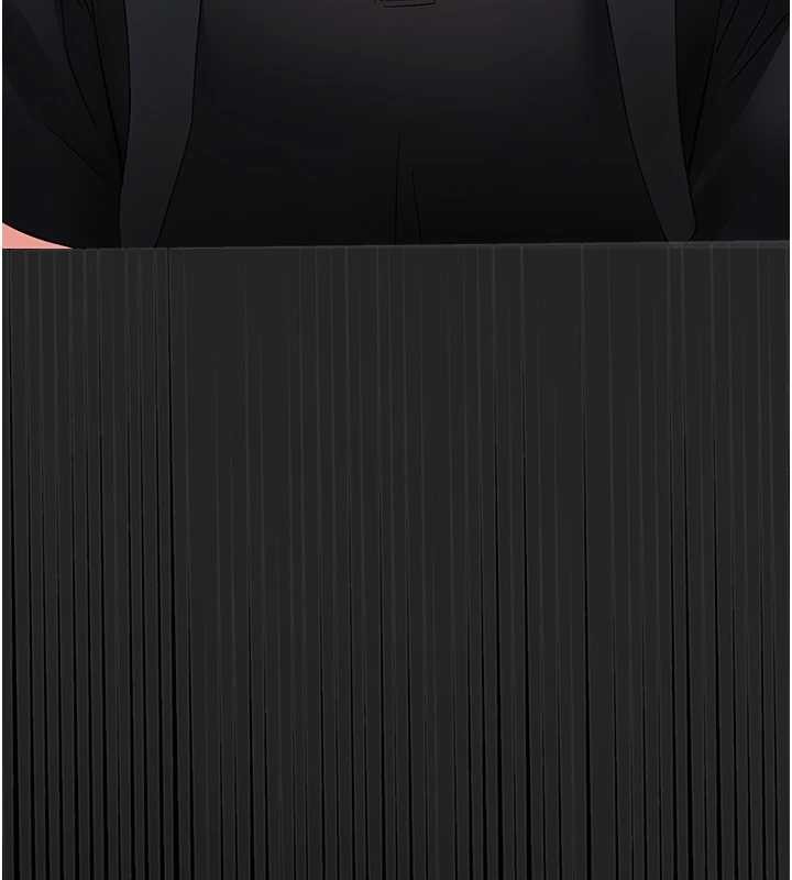 幼惑第16話-我對妳的一切瞭若指掌