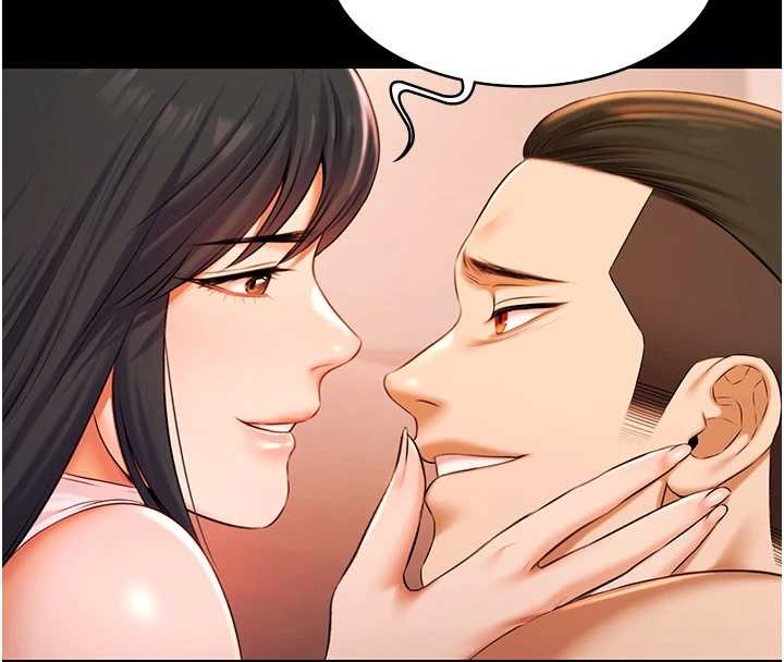 極樂泳池趴第21話-妳姐姐可是個極品