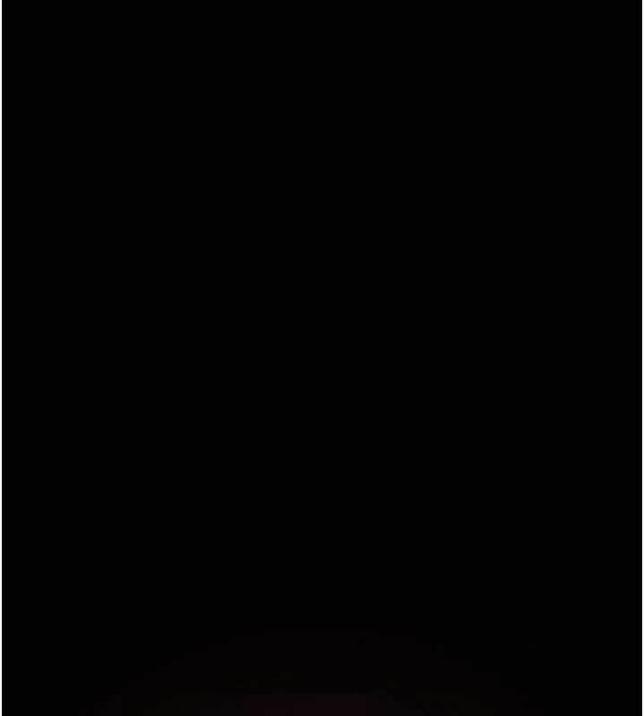 極樂泳池趴第21話-妳姐姐可是個極品