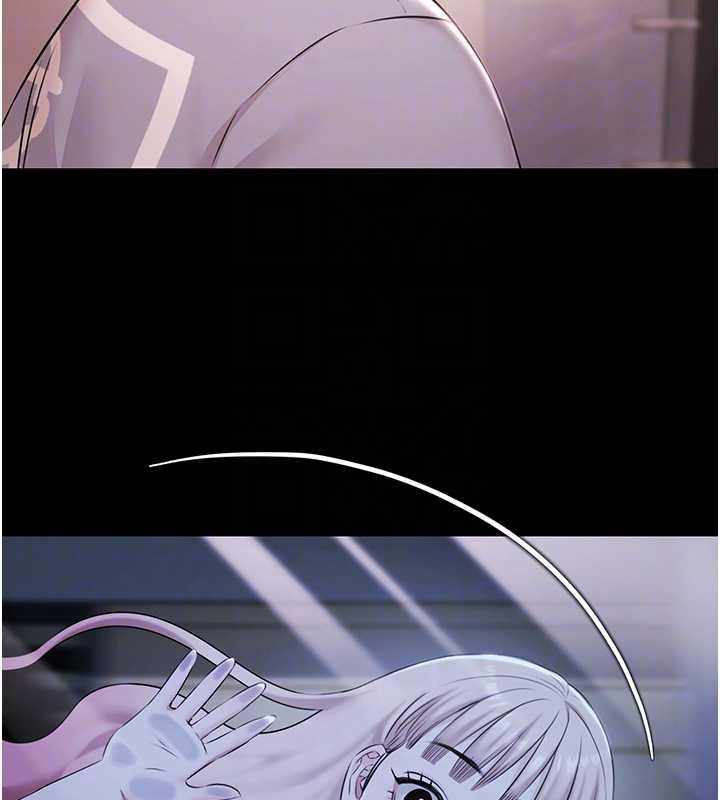 极乐泳池趴第21話-妳姐姐可是個極品