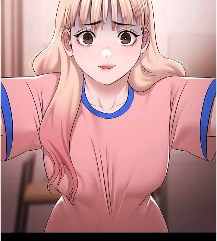 極樂泳池趴第21話-妳姐姐可是個極品