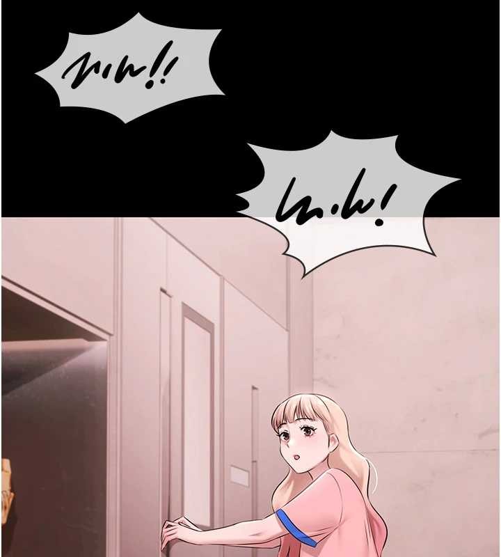 极乐泳池趴第21話-妳姐姐可是個極品