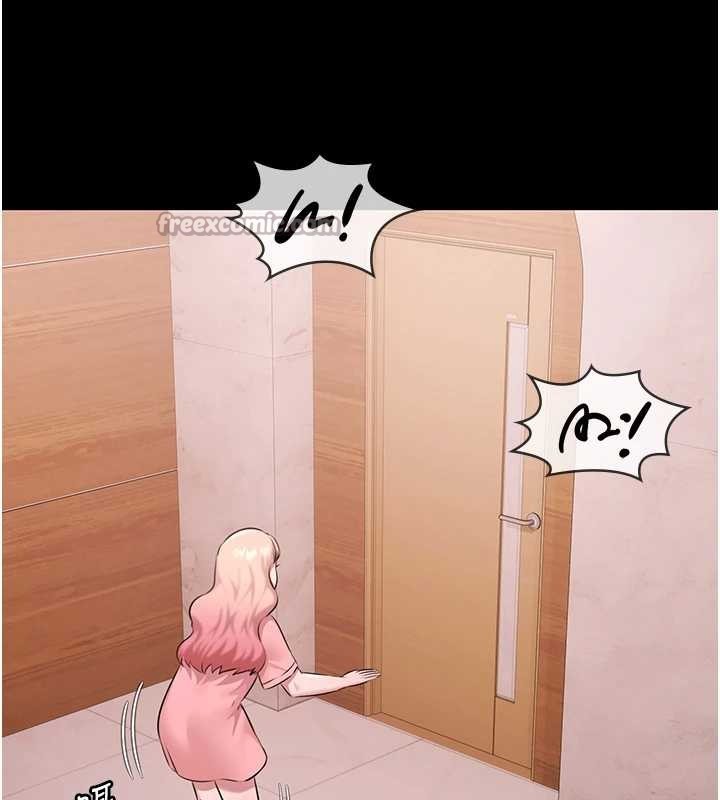 极乐泳池趴第21話-妳姐姐可是個極品