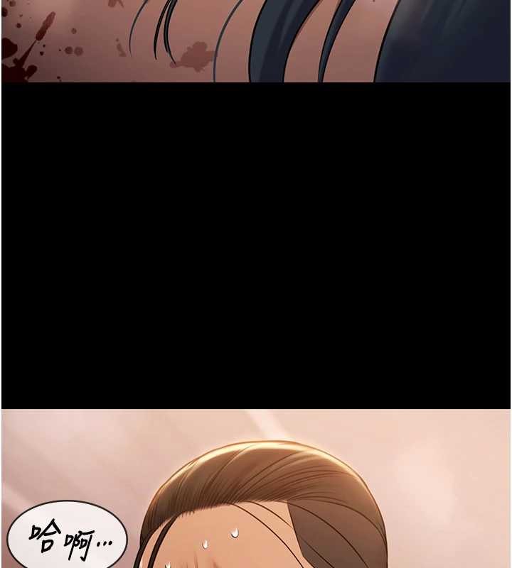 極樂泳池趴第21話-妳姐姐可是個極品