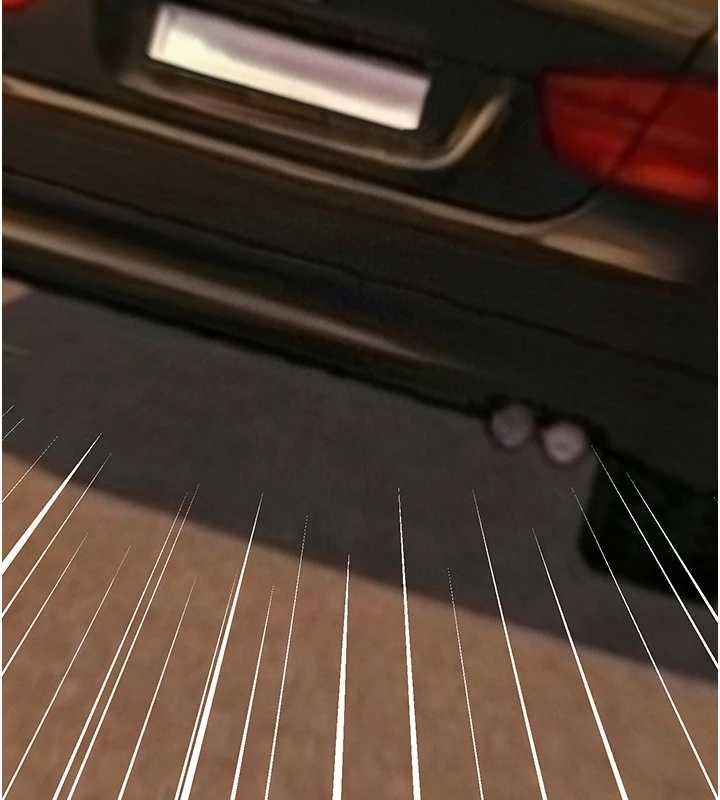 黑道千金第70話-復仇的最後結局