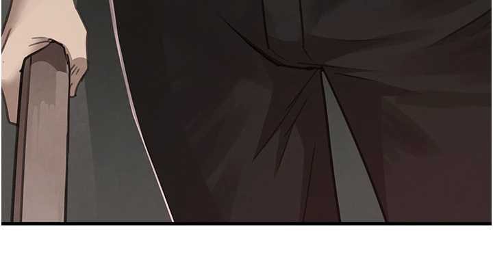 黑道千金第70話-復仇的最後結局