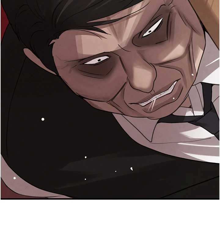 黑道千金第70話-復仇的最後結局