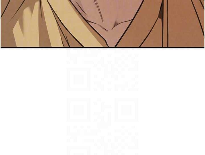 黑道千金第70話-復仇的最後結局