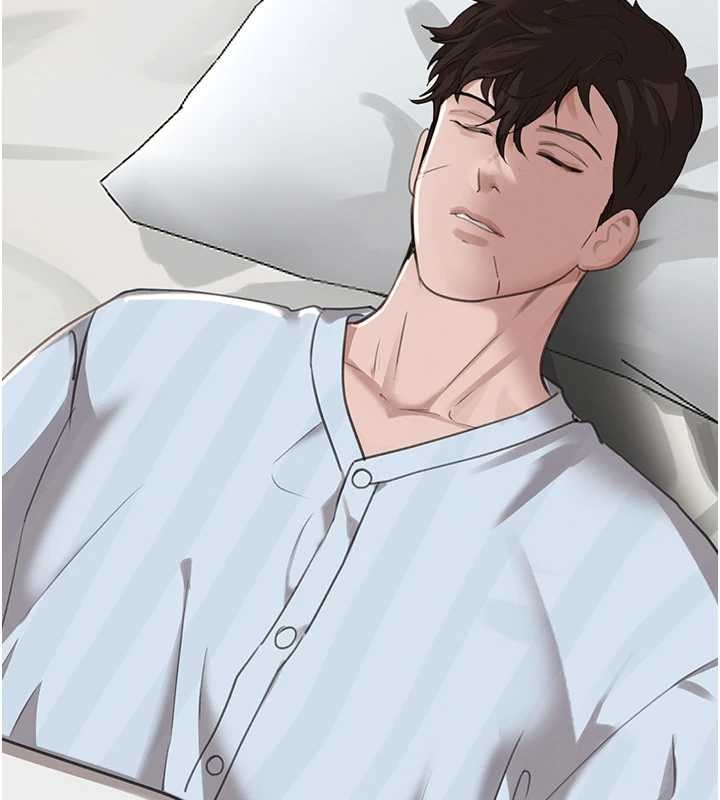 黑道千金第70話-復仇的最後結局