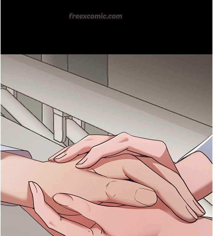 黑道千金第70話-復仇的最後結局