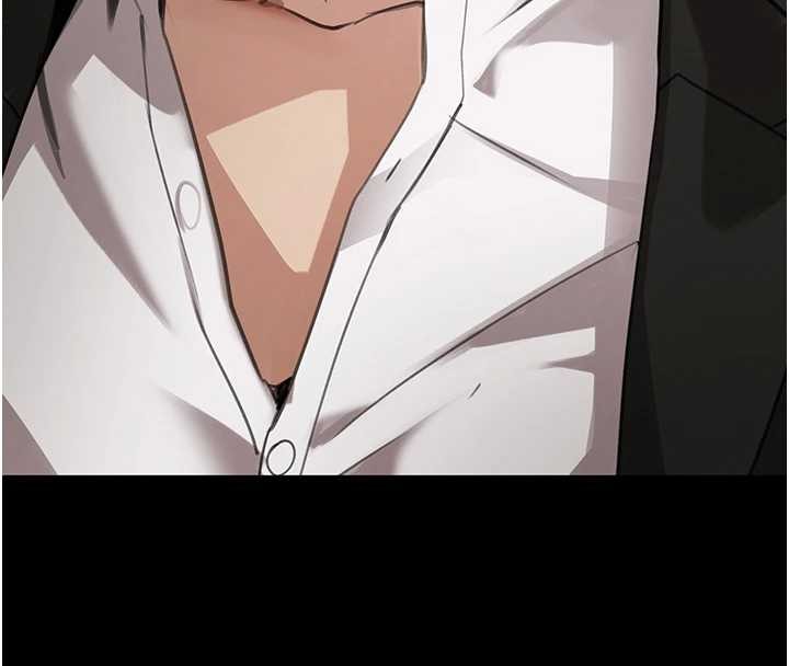 黑道千金第70話-復仇的最後結局