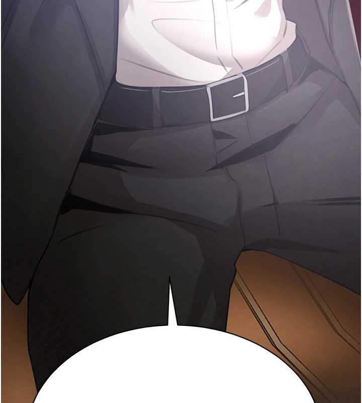 黑道千金第70話-復仇的最後結局