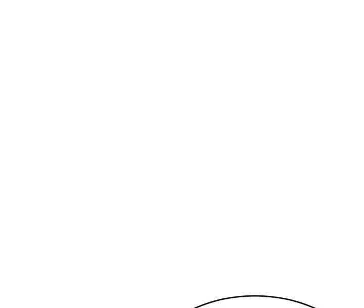 单身即纵慾第39話-妳其實很有魅力