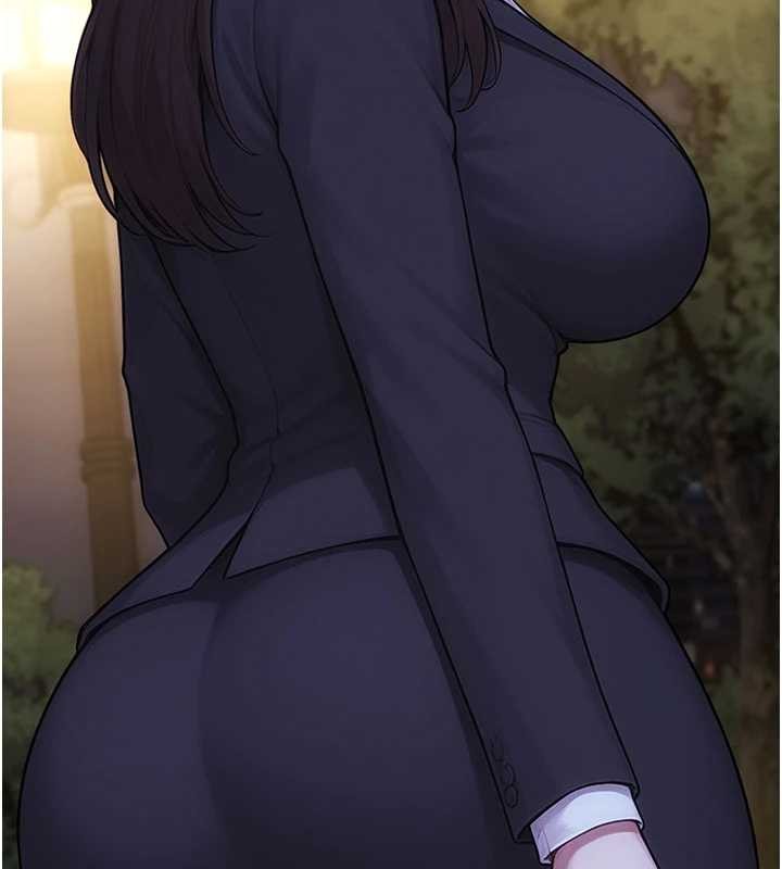 单身即纵慾第39話-妳其實很有魅力