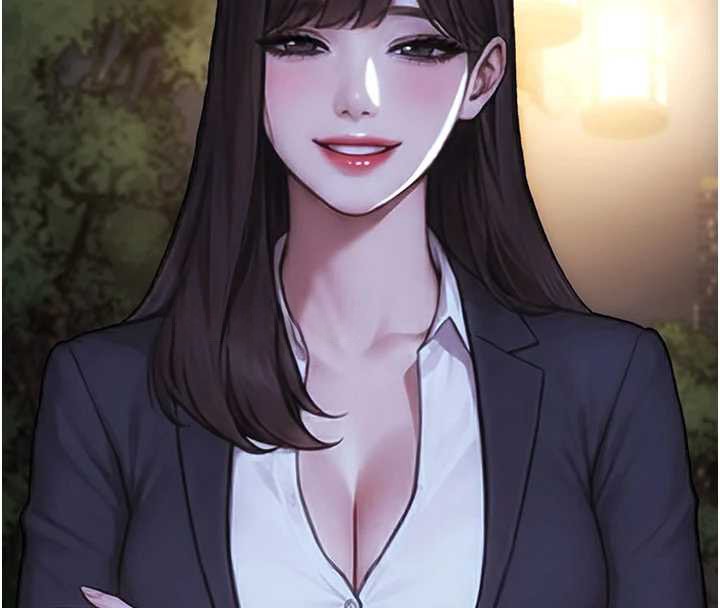 单身即纵慾第39話-妳其實很有魅力