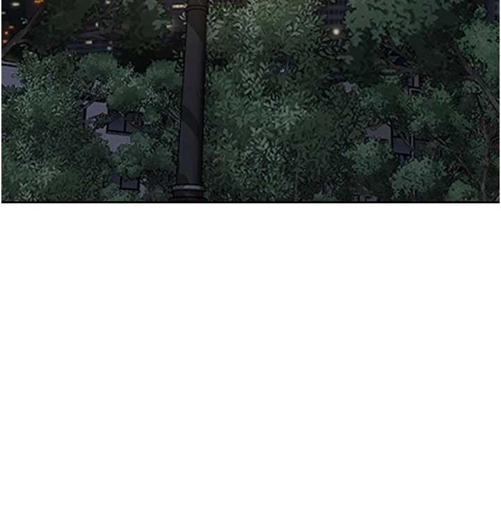 单身即纵慾第39話-妳其實很有魅力