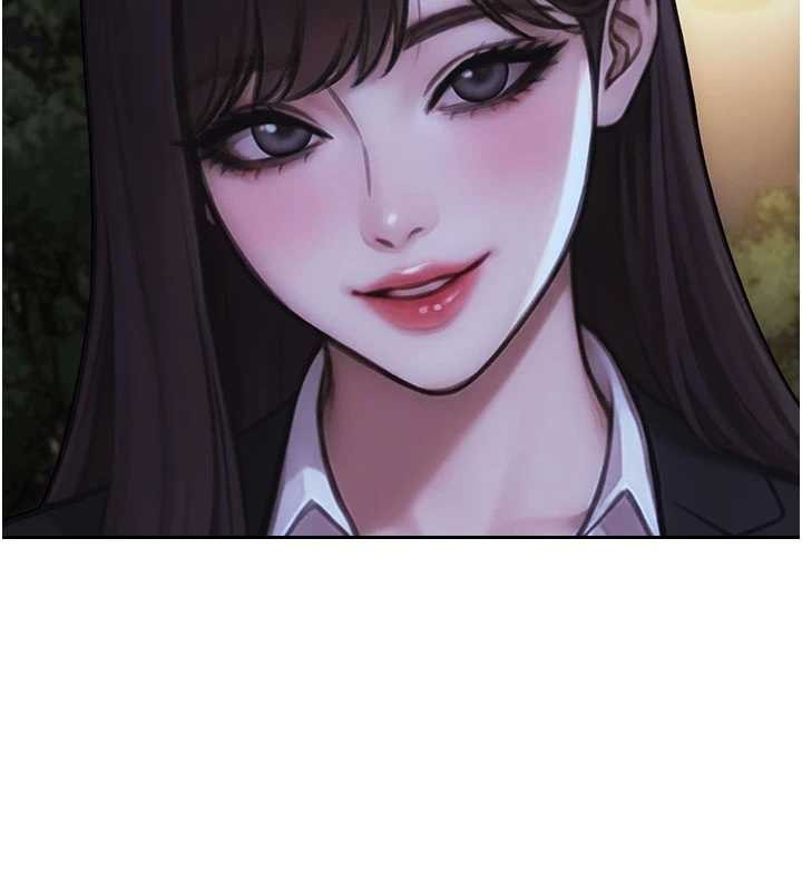 单身即纵慾第39話-妳其實很有魅力