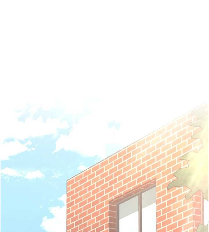 飞机杯女神连线中第50話-與超商姐妹花的邂逅