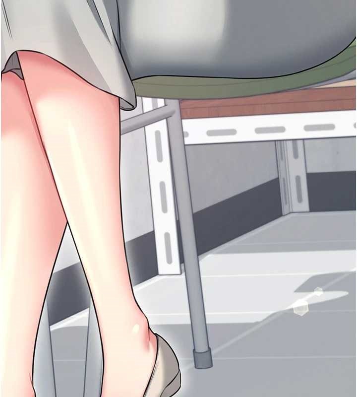 飞机杯女神连线中第50話-與超商姐妹花的邂逅