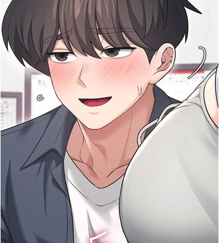 飞机杯女神连线中第50話-與超商姐妹花的邂逅